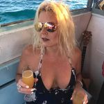 Tammy Sue Bemis - @tammy__bemis - Instagram