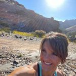 Tamra Bemis-Vawdrey - @tamra_vawdrey - Instagram
