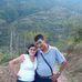 Benjamin Tami - Facebook