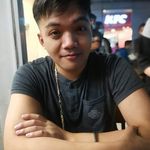 Benjamin Tami-ing Andrade - @benjamintamiing11 - Instagram