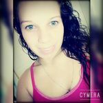 ʚTami Benitezɞ - @tami_benjamin - Instagram