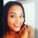 Tami Benjamin - @benjamintami31 - Instagram