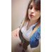 Tami Benjamin - Facebook