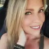 Tami_Benjamin - @tami_benjamin - TikTok