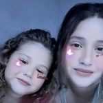 Tami Solange - @tami_benjamin_franchesca - Instagram