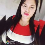 Tami Zayas - @tamii_benjamin - Instagram