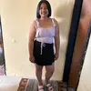 Tamia Benjamin - @tamia.benjamin - TikTok