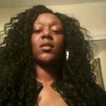 Tamika Benjamin - @tamika.benjamin - Instagram