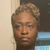 tamikabenjamin485 - @tamikabenjamin485 - TikTok