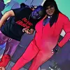 Tamika&Culby Lawson - @tamika.benjamin0 - TikTok