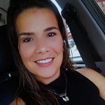 Tamires Lima - @tamires.benjamin - Instagram