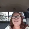 tammy benjamin - @tammy.benjamin7 - TikTok