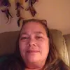 Tammy Benjamin - @tammybenjamin175 - TikTok