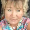 Tammy Benjamin - @tammybenjamin4 - TikTok