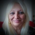 Tami Benoit - @tammybenoit8 - Instagram