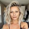 Tami Benoit - @tami.benoit - TikTok