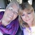 Tami Benoit - Facebook
