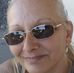Tami Benoit - Facebook