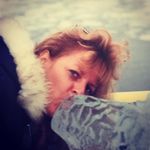 Tami Benoit Moulton - @tamibenoit - Instagram