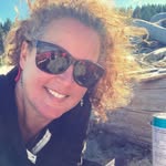 Tami Benoit Moulton - @tami_benoit_moulton_ - Instagram