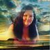 Tammi Benoit - Facebook