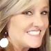 Tammie Benoit - Facebook
