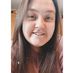 Tammie Benoit - Facebook