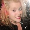 Tammy Benoit - @tammybenoit513 - TikTok