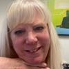 Tammy Benoit - @tammy.benoit4 - TikTok