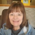 Tamarah - @tami.benson80 - Instagram