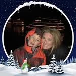 Tami Benson - @teebee3343 - Instagram