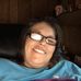 Tami Benson - Facebook