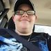 Tami Benson - Facebook