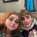 Tami Benson - Facebook