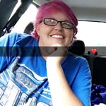 Tami Benson - @tamibenson19 - Instagram