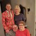 Tami Benson - Facebook