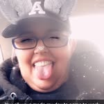 Tami Benson - @tami.benson.315 - Instagram