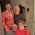 Tami Benson - @tami662737 - Instagram