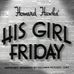 Tami Benson - Facebook