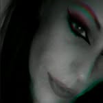 Tami Benson - @bensontam658 - Instagram