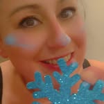 Tami Benson - @tamtambenson - Instagram