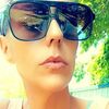 Tami Benson - @tami.benson - TikTok
