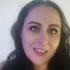 Tami Benson - @snozzberriestastegreat - TikTok