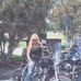 Tami Benson - Facebook