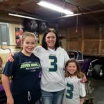 Tami Benson - @bensontami60 - Instagram
