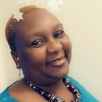 Tami Benson - @_all4them_ - Instagram