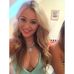 Tami Benson - Facebook