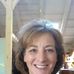 Tami Benson - Facebook