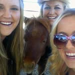 Tami Benson Giblin - @tamibensongiblin - Instagram