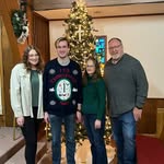 Tami Benson Martin - @tamimartin1218 - Instagram